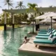 Club Med Bali – в ноябре скучно не будет