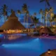 Secrets Royal Beach Resort Punta Cana - отличный отдых в ноябре