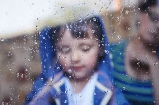 Куда сходить с детьми в предстоящие выходные – 9 и 10 ноября 2019