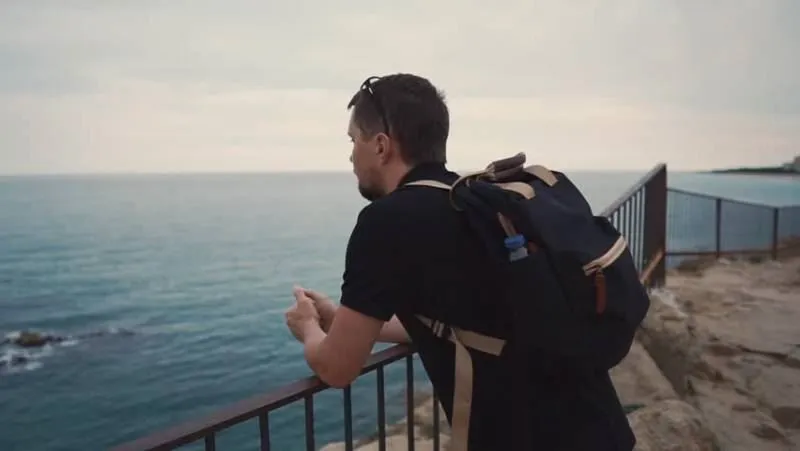 Пять причин, мешающих россиянам ездить в Европу