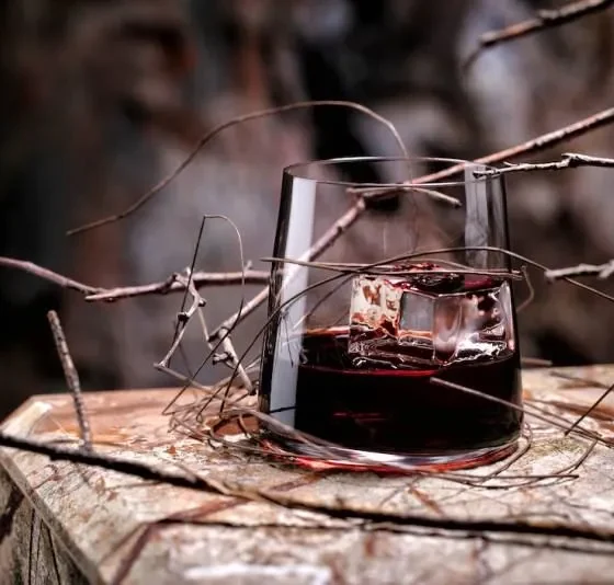 Крепкий план на ноябрь - Back to the roots