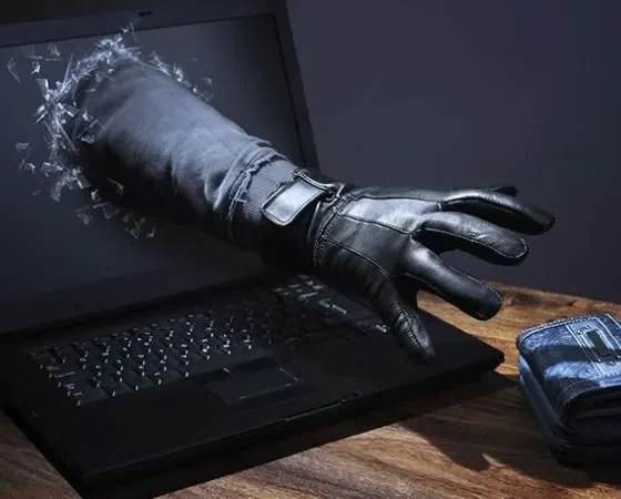 Как при покупке авиабилета не нарваться на мошенников