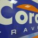 СК проверит компанию Coral Travel