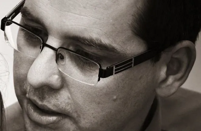 В Культурном центре ЗИЛ расскажут, как в Варшаве хотели построить подземную Москву