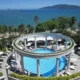 Sunrise Nha Trang Beach Hotel & Spa - однозначно рекомендую!