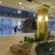 Danubius Health Spa Resort Margitsziget – несколько дней в Будапеште