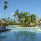 Occidental Grand Flamenco Punta Cana - в Доминикане надо побывать хоть раз каждому