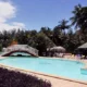 Brisas del Caribe Hotel - не разочаровались