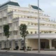 Vien Dong Hotel Nha Trang - Расположение превосходное