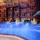 Blue Ocean Resort Phuket - кто хочет познать ночную жизнь Таиланда