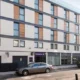 Premier Inn London Islington Green - выберем этот отель без колебаний