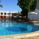 Sharm Inn Amarein Hotel - Если хотите отдохнуть и расслабиться