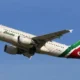 ALITALIA запустила спецпредложение для горнолыжников