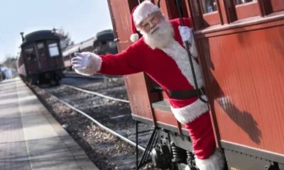 Как скоротать время