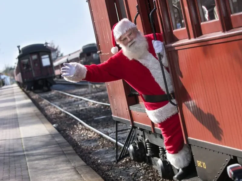 Как скоротать время