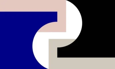 «Музей в городе — город в музее»