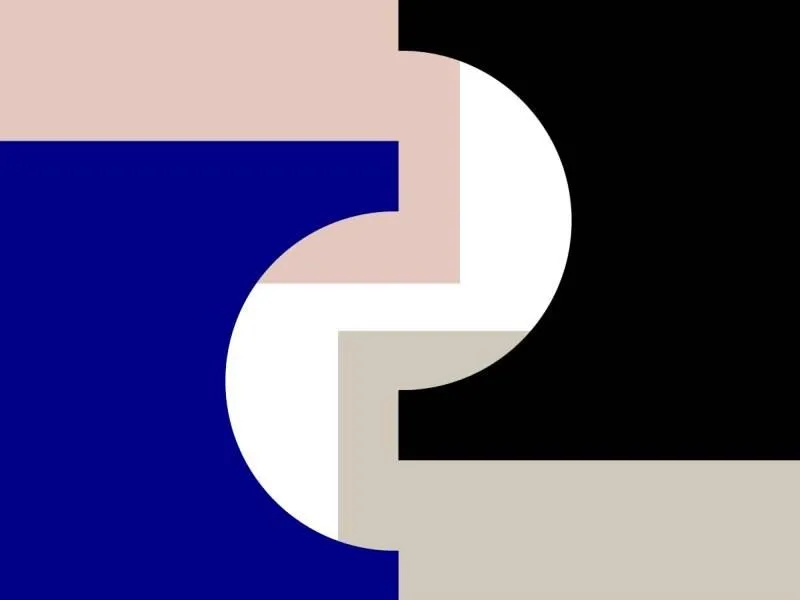 «Музей в городе — город в музее»