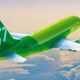 В S7 Airlines появилась возможность оплачивать часть авиабилета милями