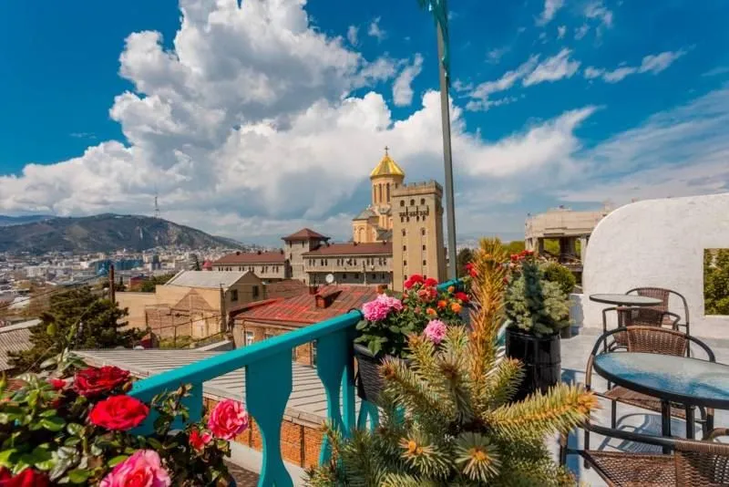 Десять туристических направлений, которые лучше избегать в 2020 году