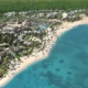 Club Med объявил об открытии второго курортного комплекса в Доминикане