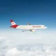 Авиакомпания Austrian открыла дополнительные рейсы из Москвы в Инсбрук