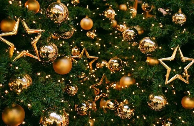 Эксперты узнали, как российские путешественники будут встречать Новый год