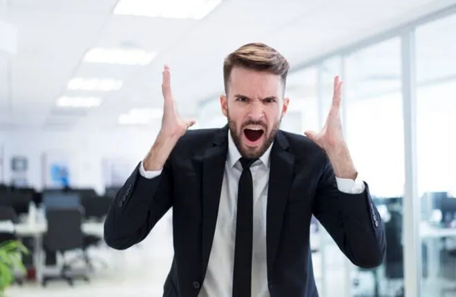 Британский МИД опубликовал список нелепых вопросов, адресованных дипломатам