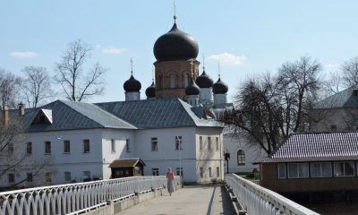 Семинар по формированию комфортной городской среды прошел в Киржаче