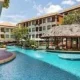 Patong Paragon Resort & Spa – Новогоднее настроение в Таиланде