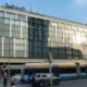 Radisson Blu Hotel Leipzig – Рождество в Германии