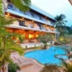 Samui First House Hotel – В начале Нового Года 2020