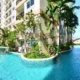 Park Lane Jomtien Pattaya -  Таиланд и Новый год 2020