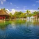 Keraton Jimbaran Resort & Spa Bali - Новогодние каникулы на Бали