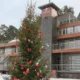 Light House Hotel Jurmala - Новый год в Юрмале