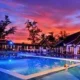 Club Med Phuket – Зимний отдых в Таиланде