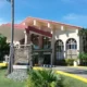 Gran Caribe Club Kawama Resort Varadero - Куба - это состояние свободы и комфорта