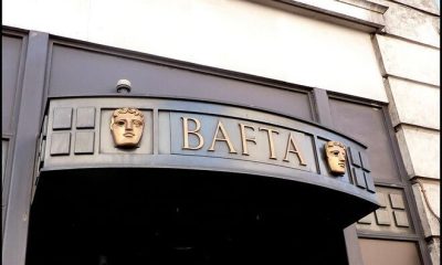 Премию британской киноакадемии BAFTA обвинили в расизме