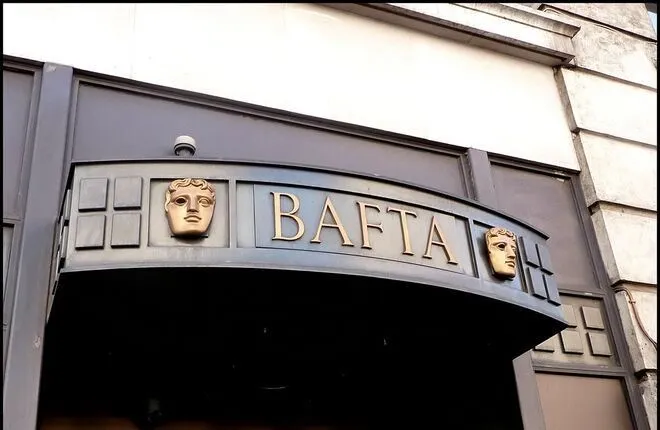 Премию британской киноакадемии BAFTA обвинили в расизме