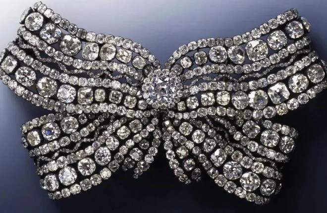 Сокровища Дрездена оптом