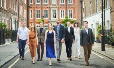 В Москве открывается фестиваль «Опера Априори»