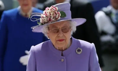 Brexit: обратный отсчет