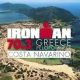 Ironman 70.3 Greece возвращается в Costa Navarino