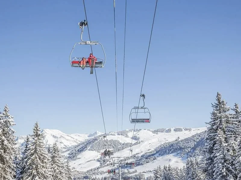 400 километров трасс