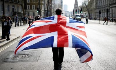 Brexit is coming: что дальше?