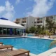 Solymar Beach Resort Cancun - не стоит двенадцатичасового перелёта