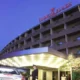 Crowne Plaza Rome St. Peter''s - в начале февраля 2020