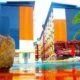 Andatel Patong Phuket Hotel - неплохой для своего уровня