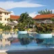 Hotel Allegro Varadero - советую для непривередливых туристов