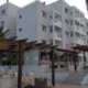 Astreas Beach Hotel Apartments - Отель для спокойного отдыха