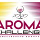 Aroma challenge – профессионалы выбирают